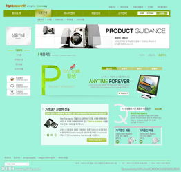 網(wǎng)站網(wǎng)頁設(shè)計與數(shù)據(jù)庫管理 構(gòu)建高效在線平臺的基石