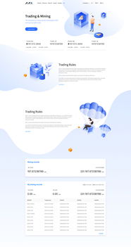 數(shù)據(jù)驅(qū)動設(shè)計(jì) 插畫專題網(wǎng)頁的高效數(shù)據(jù)庫管理策略