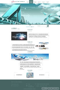 UI設(shè)計(jì)領(lǐng)域的多元視角 從通用界面到個人風(fēng)格與社區(qū)平臺